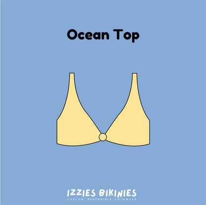 Ocean Top