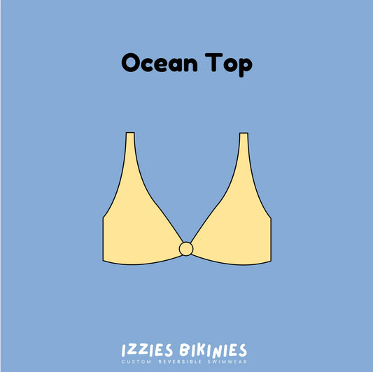 Ocean Top l