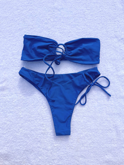 Mermaid Bottoms image 3