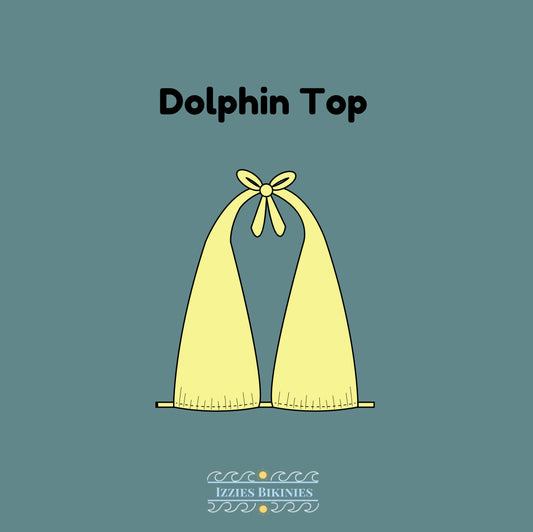 Dolphin Top image 0