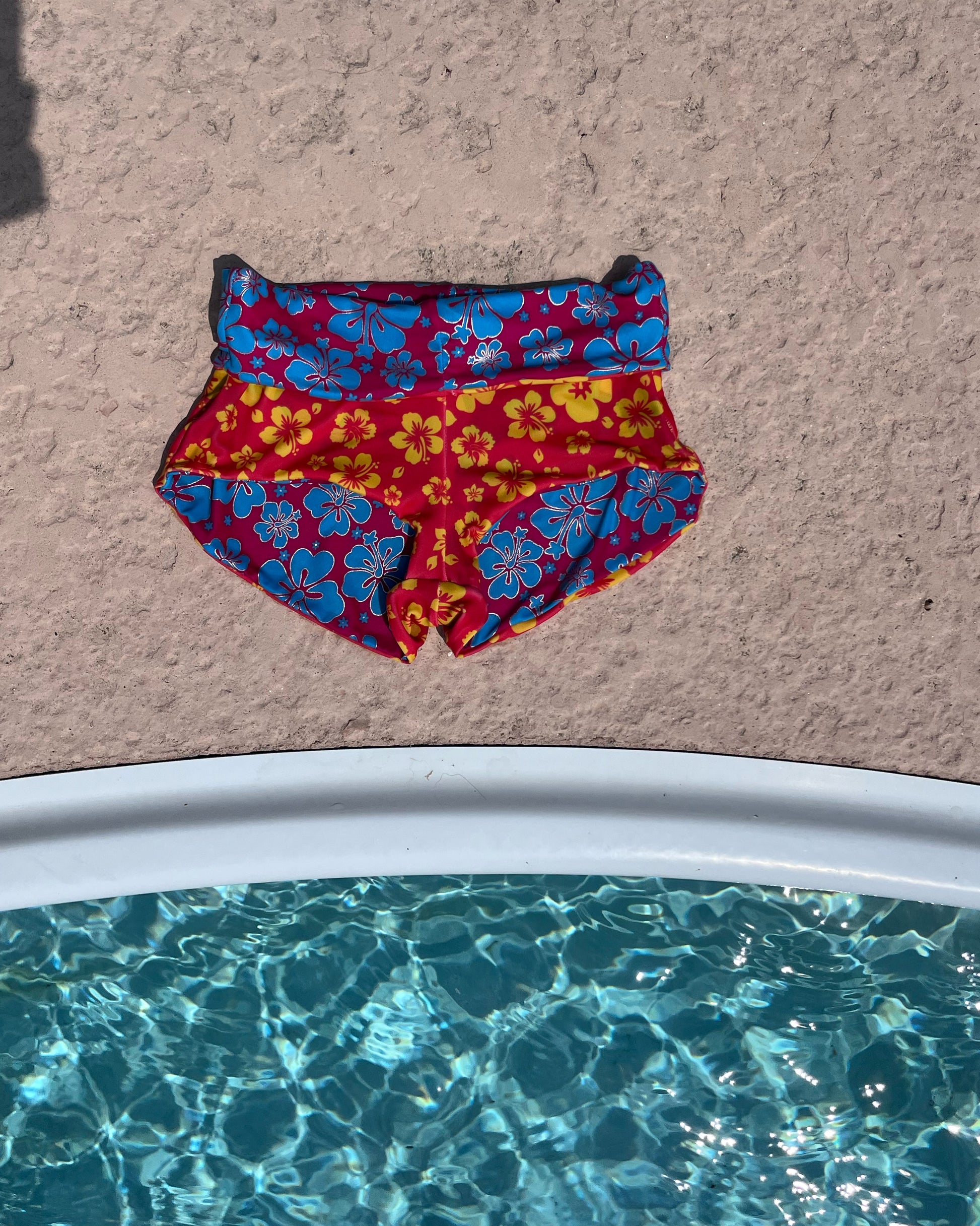 Board Shorts image 2