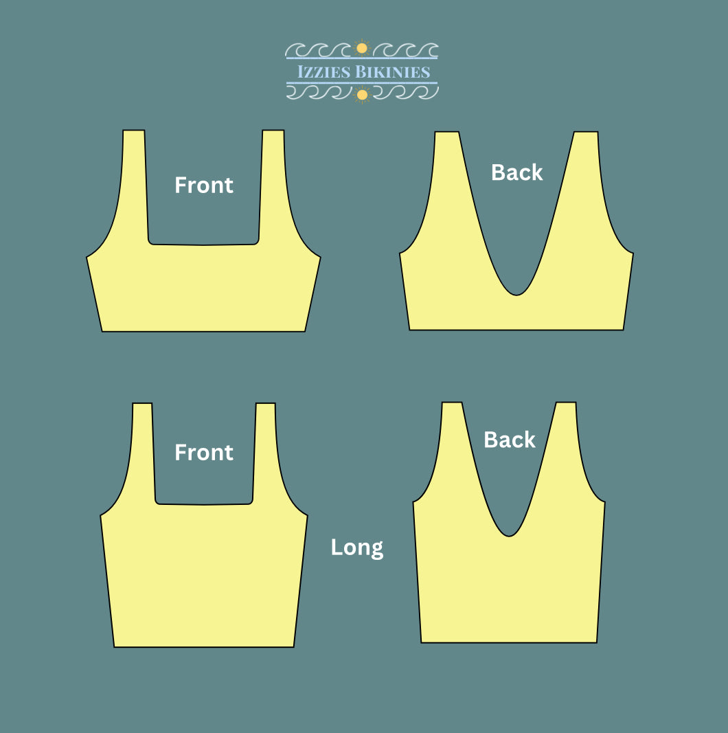Shark Top image 1