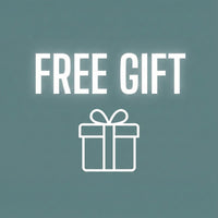 Free Gift