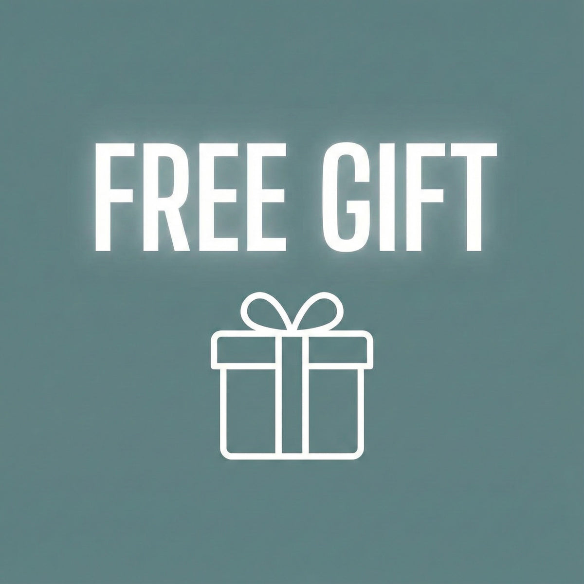 Free Gift