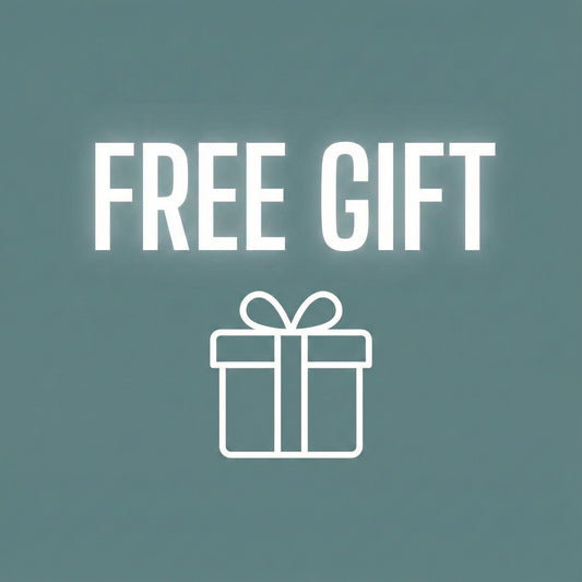 Free Gift