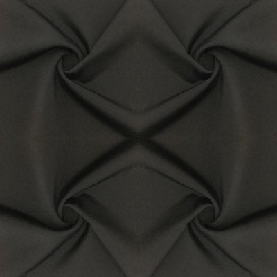 Black (reverse of Midnight)