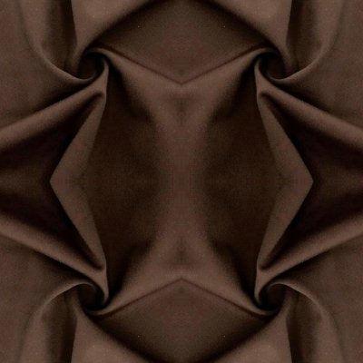 Chocolate (reverse of Party Animal)