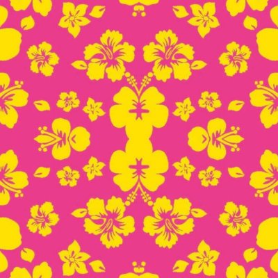 Hawaiian