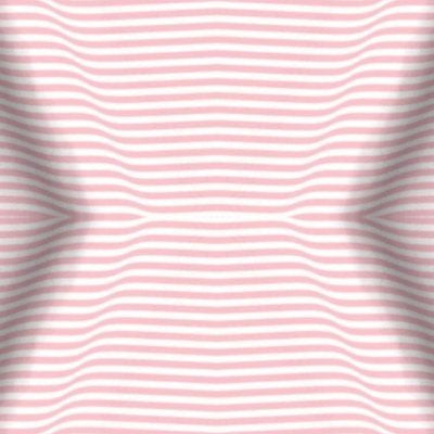 Pink Stripe (reverse of Pink Lemonade)