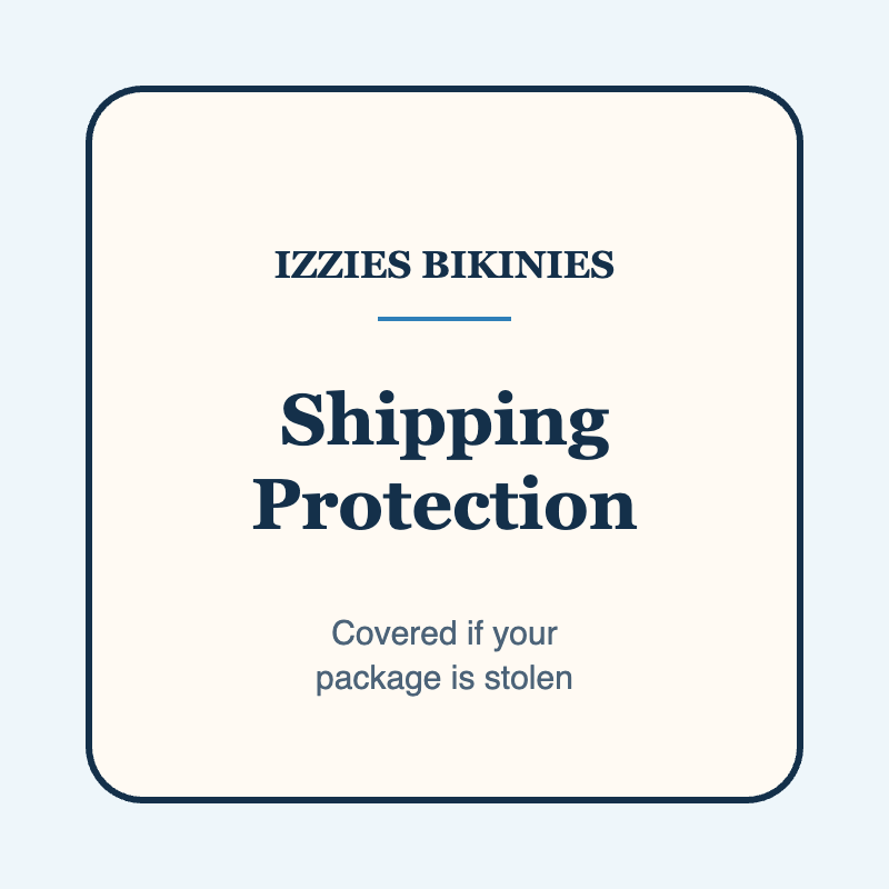 Shipping Protection