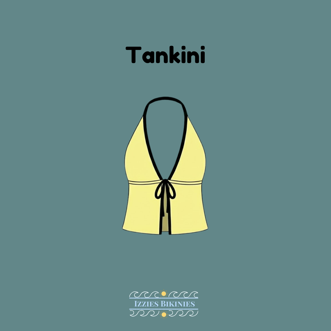 Tankini